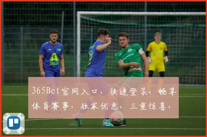 365Bet官网入口，快速登录，畅享体育赛事，独家优惠，三重惊喜，不容错过